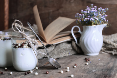 Similar image 13146455