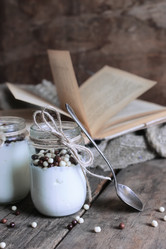 Similar image 13146456