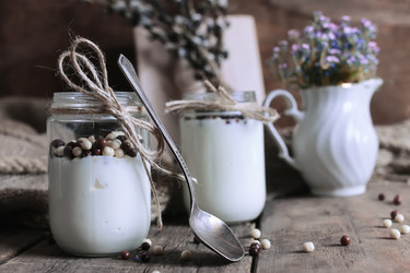 Similar image 13146478