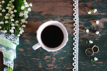 Similar image 13146120