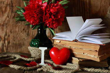 Similar image 13146357