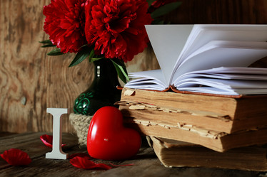 Similar image 13146358