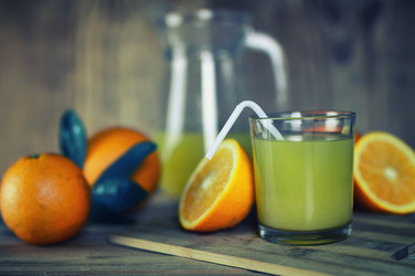 Similar image 13146419