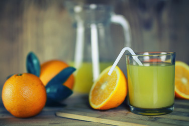 Similar image 13146420