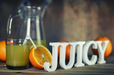 Similar image 13146421