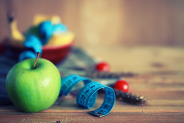 Similar image 13146458