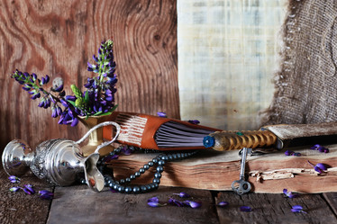 Similar image 13145981