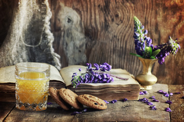 Similar image 13146058