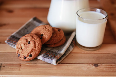 Similar image 13146059