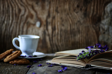 Similar image 13146076