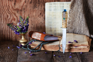 Similar image 13146077