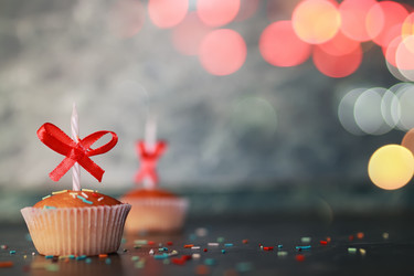 Similar image 13146099