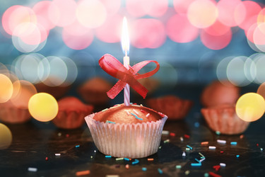 Similar image 13146139