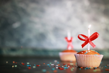 Similar image 13146157