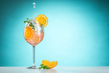 Similar image 13141820