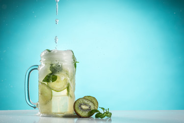 Similar image 13141809