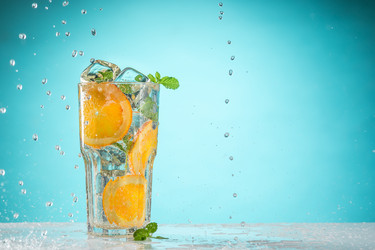 Similar image 13141814