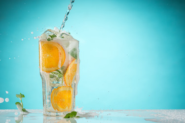 Similar image 13141815