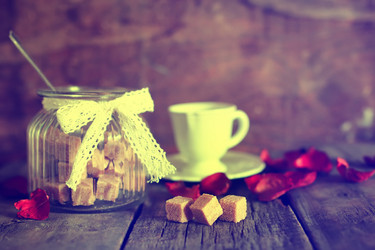 Similar image 13146301