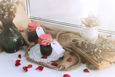 Similar image 13146140