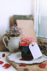 Similar image 13146158