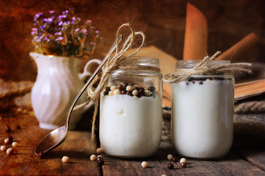 Similar image 13146159