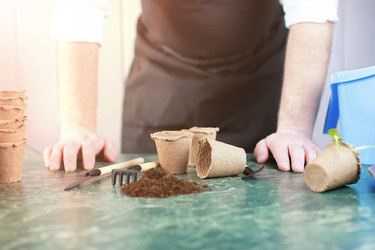 Similar image 13146320