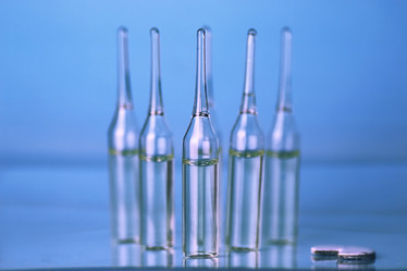 Similar image 13146361