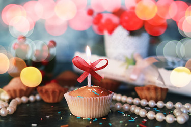 Similar image 13146398