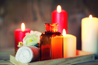 Similar image 13146400