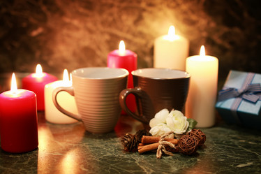 Similar image 13146401