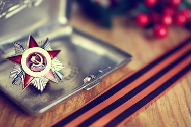 Similar image 13144428