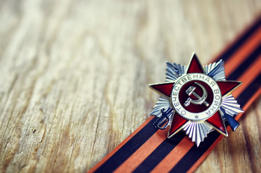 Similar image 13144430