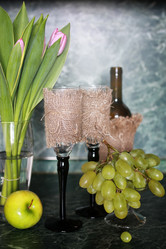 Similar image 13146480