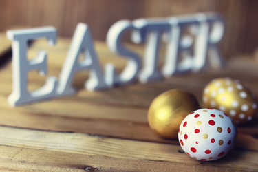 Similar image 13146501