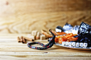 Similar image 13146560