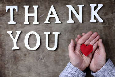 Similar image 13146041