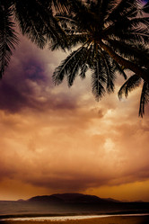 Similar image 13135712