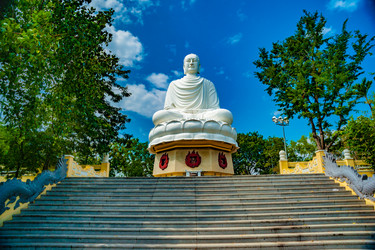 Similar image 13135750