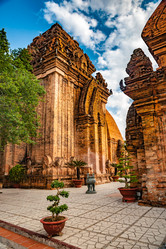 Similar image 13135767