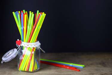 Similar image 13146160