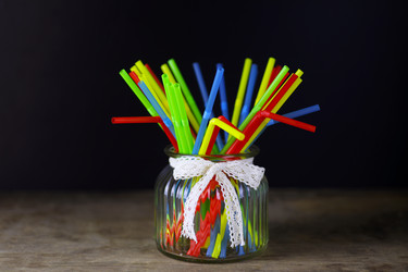 Similar image 13146161