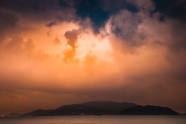 Similar image 13136474