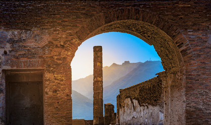 Similar image 13136511