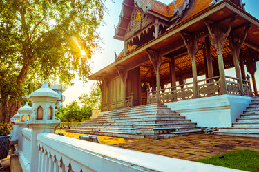 Similar image 13137306