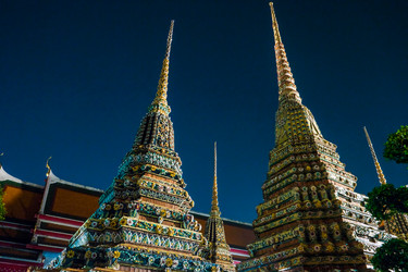 Similar image 13137323