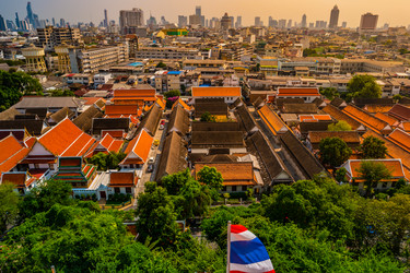 Similar image 13137344