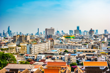 Similar image 13137385