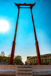 Similar image 13137422