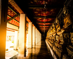 Similar image 13137202